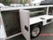 2022 Ford Super Duty F-450 UTILITY TRUCK 4X4 XL