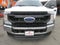 2022 Ford Super Duty F-450 UTILITY TRUCK 4X4 XL