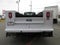 2022 Ford Super Duty F-450 UTILITY TRUCK 4X4 XL