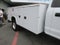 2022 Ford Super Duty F-450 UTILITY TRUCK 4X4 XL
