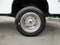 2022 Ford Super Duty F-450 UTILITY TRUCK 4X4 XL