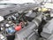 2022 Ford Super Duty F-450 UTILITY TRUCK 4X4 XL