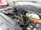2022 Ford Super Duty F-450 UTILITY TRUCK 4X4 XL