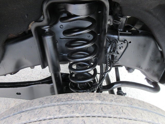 2022 Ford Super Duty F-450 UTILITY TRUCK 4X4 XL