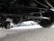 2022 Ford Super Duty F-450 UTILITY TRUCK 4X4 XL