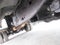2022 Ford Super Duty F-450 UTILITY TRUCK 4X4 XL
