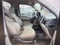 2022 Ford Super Duty F-450 UTILITY TRUCK 4X4 XL