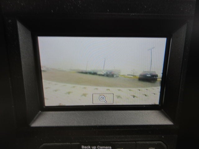 2022 Ford Super Duty F-450 UTILITY TRUCK 4X4 XL