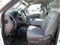 2012 Ford Super Duty F-450 DRW XL