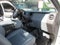 2012 Ford Super Duty F-450 DRW XL