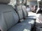 2012 Ford Super Duty F-450 DRW XL