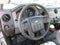 2012 Ford Super Duty F-450 DRW XL