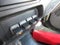 2012 Ford Super Duty F-450 DRW XL