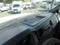 2012 Ford Super Duty F-450 DRW XL