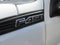2012 Ford Super Duty F-450 DRW XL