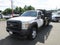 2012 Ford Super Duty F-450 DRW XL