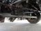 2012 Ford Super Duty F-450 DRW XL