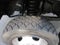 2012 Ford Super Duty F-450 DRW XL
