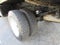 2012 Ford Super Duty F-450 DRW XL