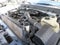 2012 Ford Super Duty F-450 DRW XL