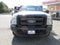 2012 Ford Super Duty F-450 DRW XL