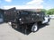 2012 Ford Super Duty F-450 DRW XL