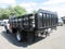 2012 Ford Super Duty F-450 DRW XL