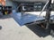 2012 Ford Super Duty F-450 DRW XL