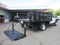 2012 Ford Super Duty F-450 DRW XL