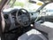 2012 Ford Super Duty F-450 DRW XL