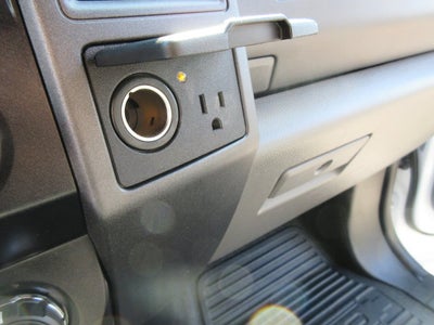 2019 Ford Super Duty F-450 DRW 17' FLATBED, LIFTGATE