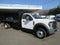 2019 Ford Super Duty F-450 DRW 17' FLATBED, LIFTGATE