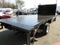 2019 Ford Super Duty F-450 DRW 17' FLATBED, LIFTGATE