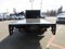 2019 Ford Super Duty F-450 DRW 17' FLATBED, LIFTGATE