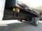 2019 Ford Super Duty F-450 DRW 17' FLATBED, LIFTGATE