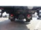 2019 Ford Super Duty F-450 DRW 17' FLATBED, LIFTGATE