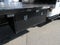 2019 Ford Super Duty F-450 DRW 17' FLATBED, LIFTGATE