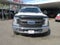 2019 Ford Super Duty F-450 DRW 17' FLATBED, LIFTGATE