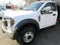 2019 Ford Super Duty F-450 DRW 17' FLATBED, LIFTGATE