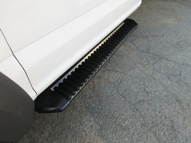 2019 Ford Super Duty F-450 DRW 17' FLATBED, LIFTGATE