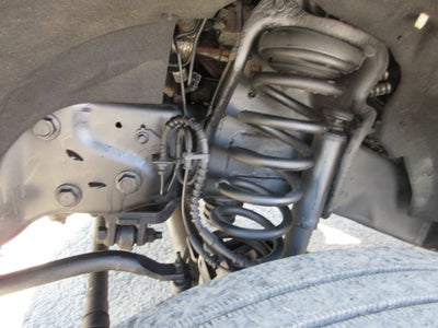 2019 Ford Super Duty F-450 DRW 17' FLATBED, LIFTGATE