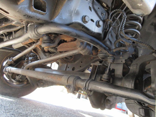 2019 Ford Super Duty F-450 DRW 17' FLATBED, LIFTGATE