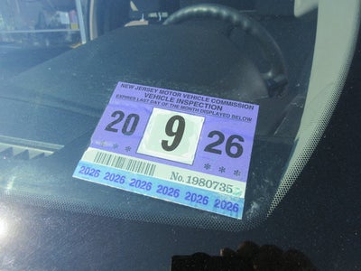 2019 Ford Super Duty F-450 DRW 17' FLATBED, LIFTGATE