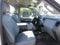 2015 Ford F-450, UTILITY TRUCK, LIFTGATE & SNOW PLOW XL