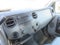 2015 Ford F-450, UTILITY TRUCK, LIFTGATE & SNOW PLOW XL