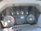 2015 Ford F-450, UTILITY TRUCK, LIFTGATE & SNOW PLOW XL