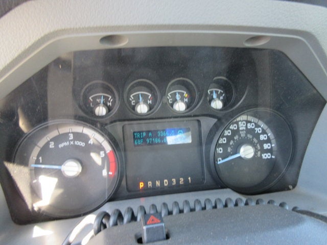 2015 Ford F-450, UTILITY TRUCK, LIFTGATE & SNOW PLOW XL