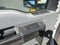 2015 Ford F-450, UTILITY TRUCK, LIFTGATE & SNOW PLOW XL