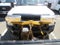 2015 Ford F-450, UTILITY TRUCK, LIFTGATE & SNOW PLOW XL