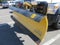 2015 Ford F-450, UTILITY TRUCK, LIFTGATE & SNOW PLOW XL